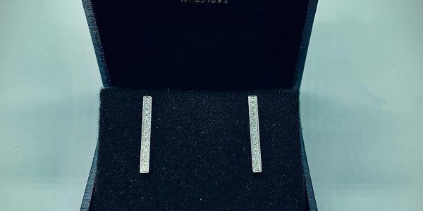 247844361_407091057666129_676818197818355151_n